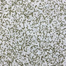 Ковролин Tapisom 600 Design Green - Kashmyr 416282009 00083 фото 1 | FLOORDEALER